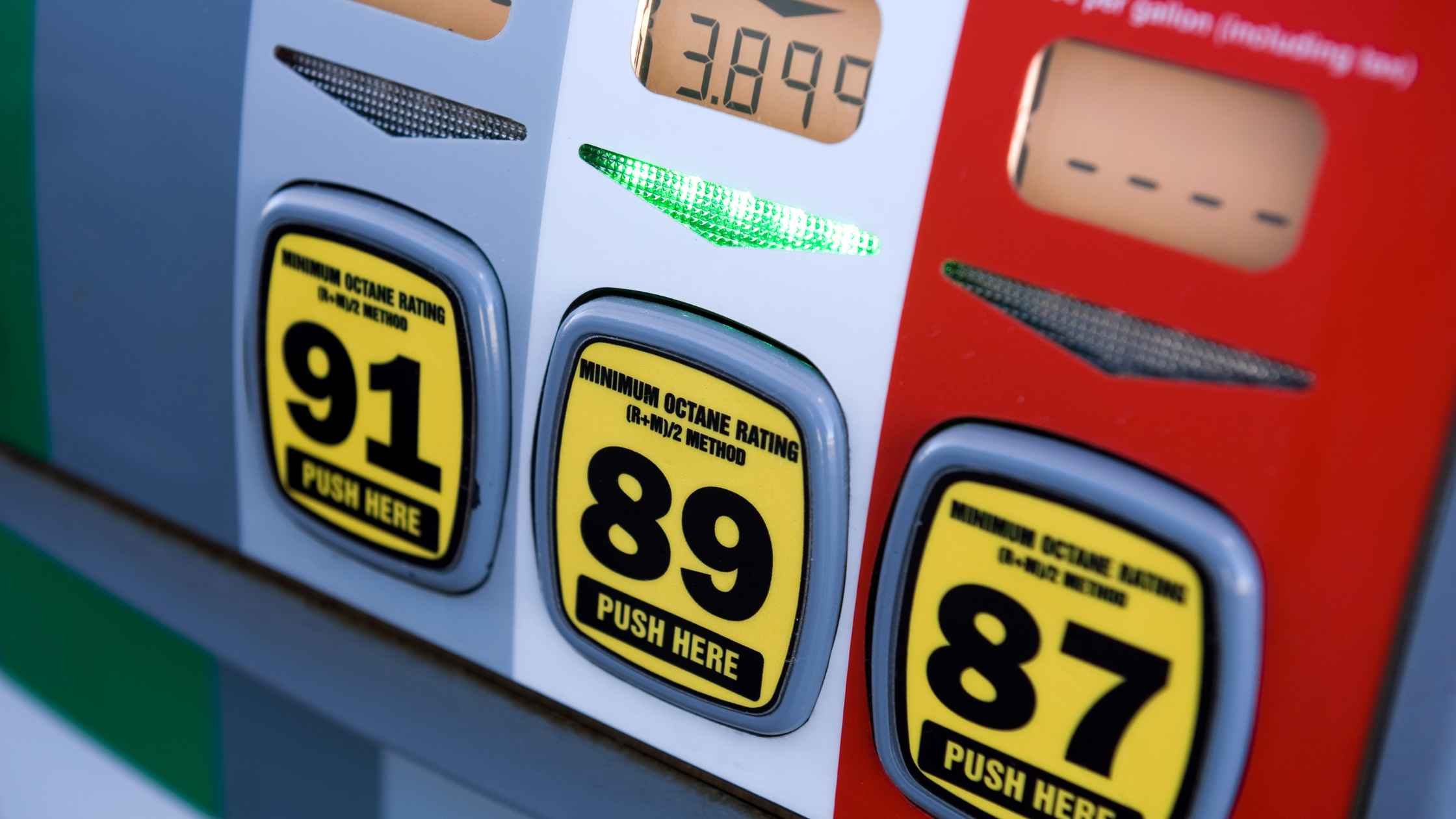 How Do Fuel Cards Save You Money P Fleet